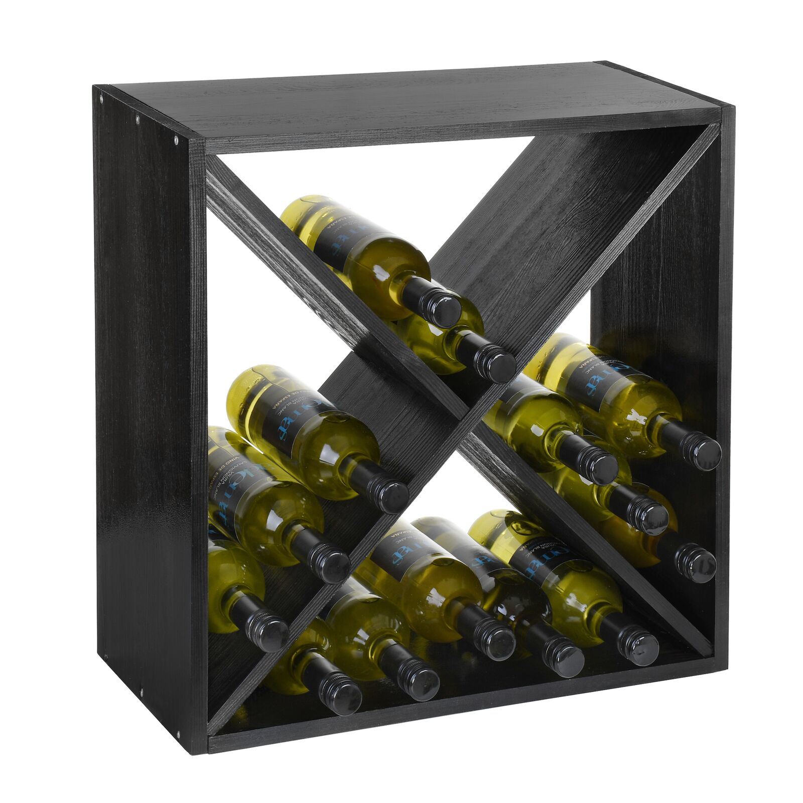 cube cool wine cooler