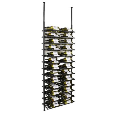 Metal Wine Racks - Wine Racks | Winerack-Plus.co.uk