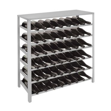 Metal Wine Rack Systems - Metal Wine Racks - Wine Racks | Winerack