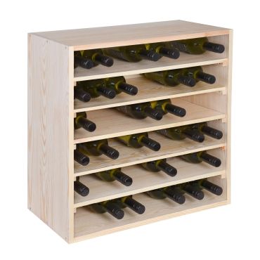 Wine rack 60cm wide sale