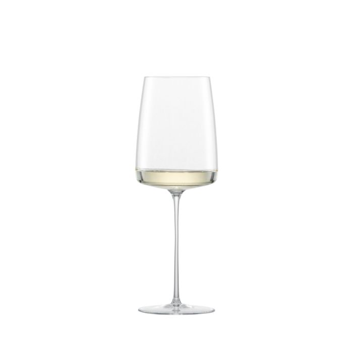 Light & Fresh, set of 2 (from 34,95 EUR/glass)